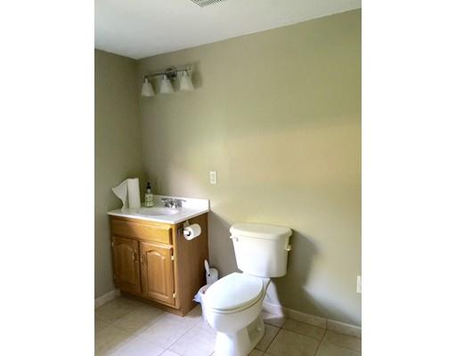 396 Wheelwright Rd, Barre, MA 01005 photo 20