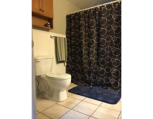 396 Wheelwright Rd, Barre, MA 01005 photo 26