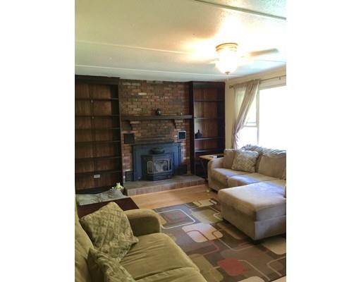 396 Wheelwright Rd, Barre, MA 01005 photo 16