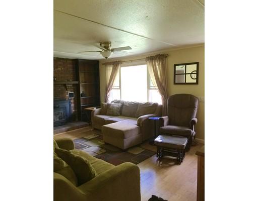 396 Wheelwright Rd, Barre, MA 01005 photo 17