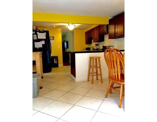396 Wheelwright Rd, Barre, MA 01005 photo 13