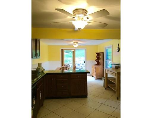 396 Wheelwright Rd, Barre, MA 01005 photo 11