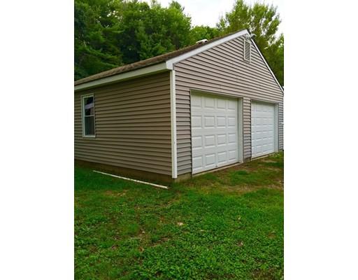 396 Wheelwright Rd, Barre, MA 01005 photo 4
