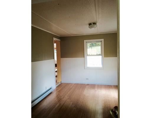 396 Wheelwright Rd, Barre, MA 01005 photo 19