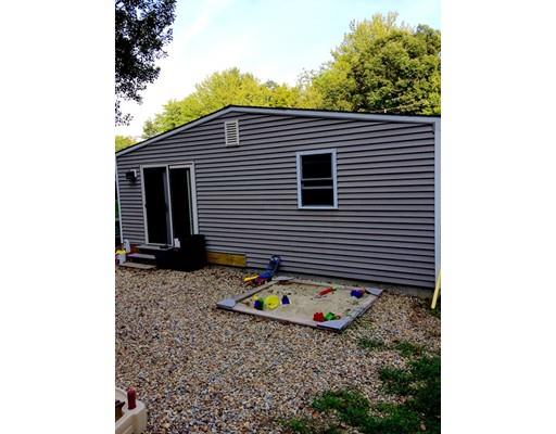 396 Wheelwright Rd, Barre, MA 01005 photo 7