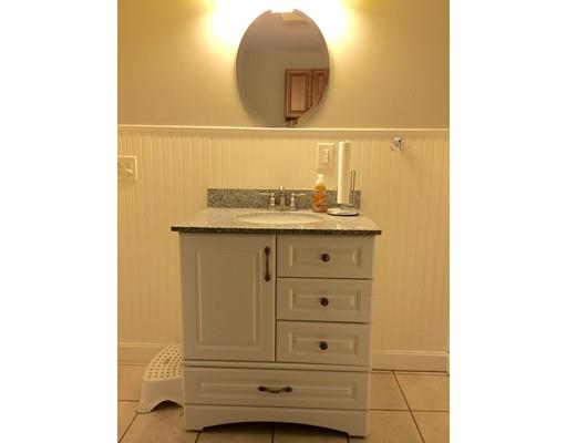 396 Wheelwright Rd, Barre, MA 01005 photo 27
