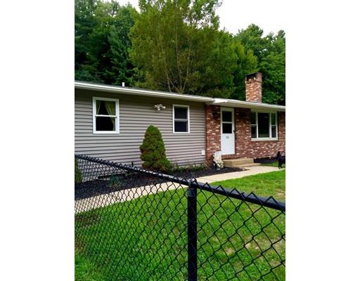 396 Wheelwright Rd, Barre, MA 01005 photo 3