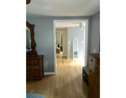 396 Wheelwright Rd, Barre, MA 01005 photo 25
