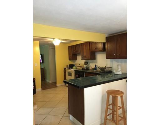 396 Wheelwright Rd, Barre, MA 01005 photo 10