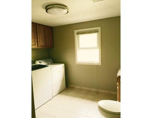 396 Wheelwright Rd, Barre, MA 01005 photo 21
