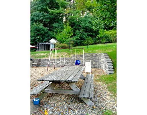396 Wheelwright Rd, Barre, MA 01005 photo 9