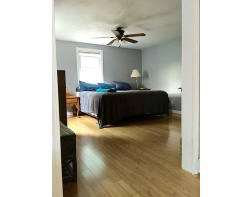 396 Wheelwright Rd, Barre, MA 01005 photo 24