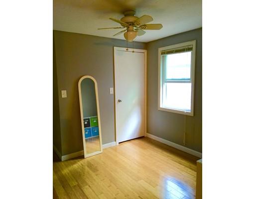 396 Wheelwright Rd, Barre, MA 01005 photo 23