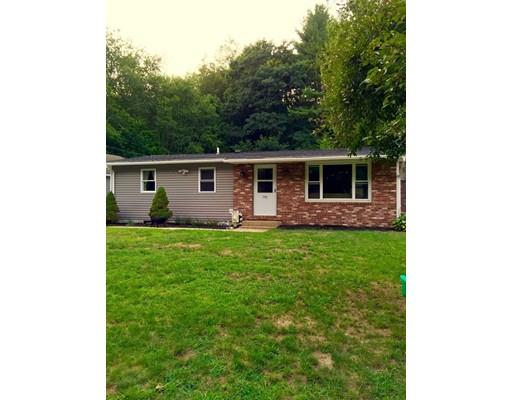 396 Wheelwright Rd, Barre, MA 01005 photo 2