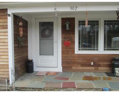 302 S Main St, Raynham, MA 02767 photo 3