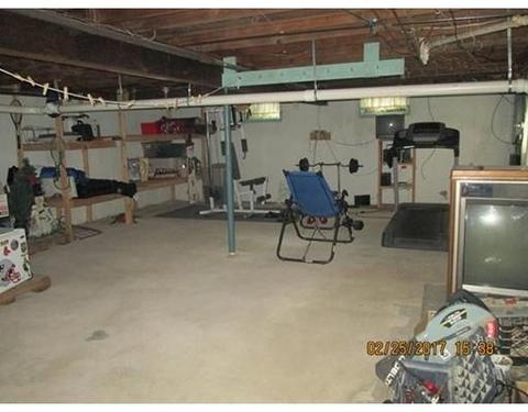 302 S Main St, Raynham, MA 02767 photo 16