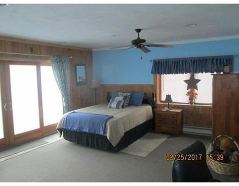 302 S Main St, Raynham, MA 02767 photo 13