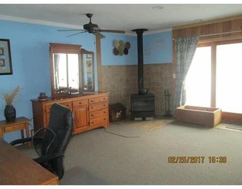 302 S Main St, Raynham, MA 02767 photo 12