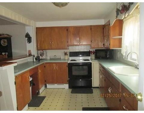 302 S Main St, Raynham, MA 02767 photo 6