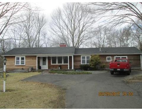 302 S Main St, Raynham, MA 02767 photo 1