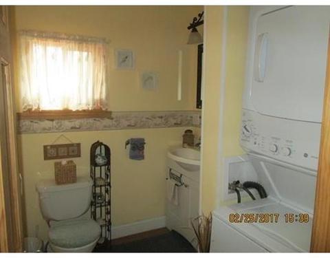 302 S Main St, Raynham, MA 02767 photo 15