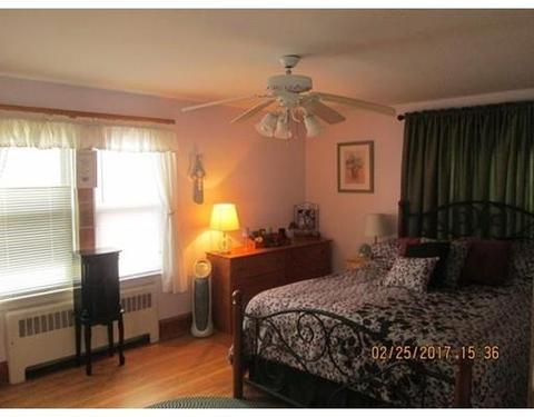 302 S Main St, Raynham, MA 02767 photo 10