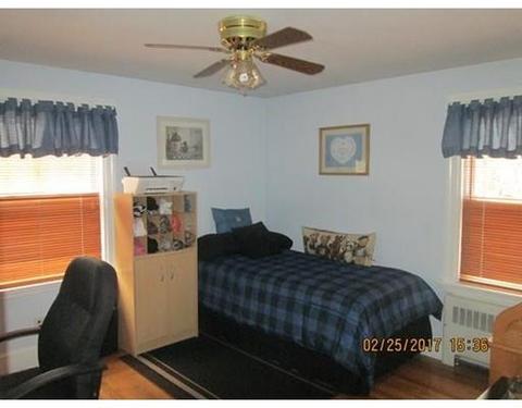 302 S Main St, Raynham, MA 02767 photo 11