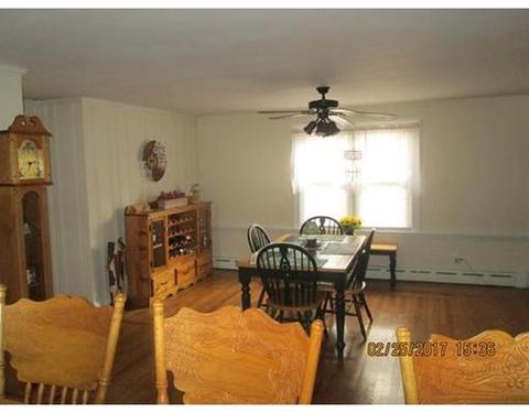 302 S Main St, Raynham, MA 02767 photo 5