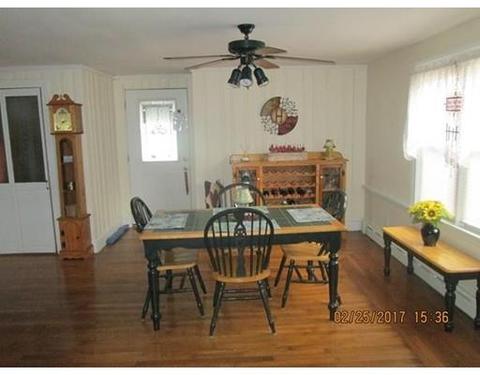 302 S Main St, Raynham, MA 02767 photo 7