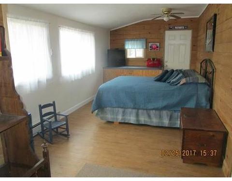 302 S Main St, Raynham, MA 02767 photo 14