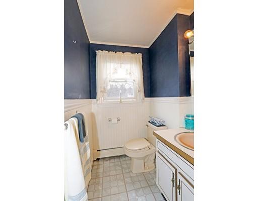 15 Glen Rd, Dedham, MA 02026 photo 17