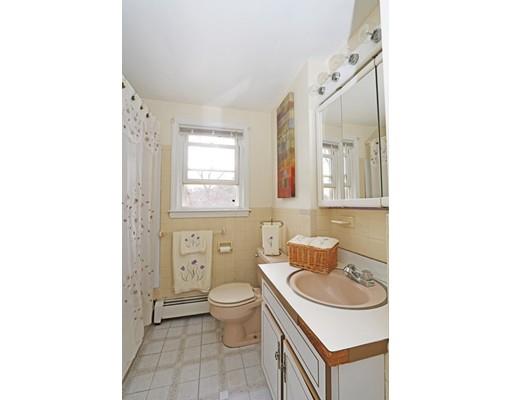 15 Glen Rd, Dedham, MA 02026 photo 12