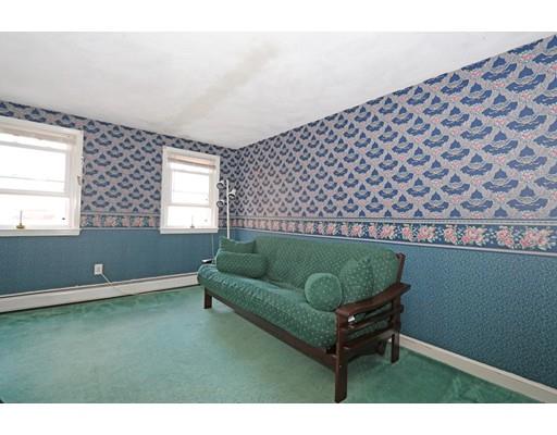 15 Glen Rd, Dedham, MA 02026 photo 13