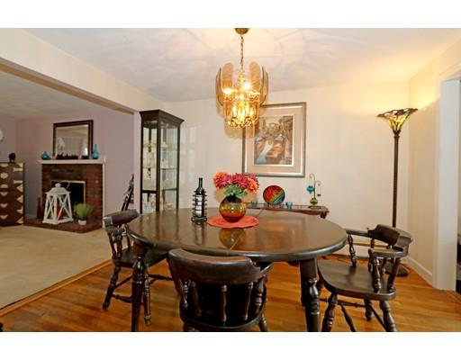 15 Glen Rd, Dedham, MA 02026 photo 7