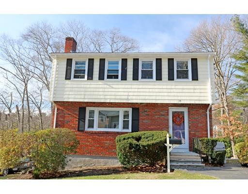 15 Glen Rd, Dedham, MA 02026 photo 1