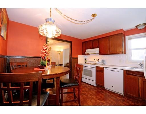 15 Glen Rd, Dedham, MA 02026 photo 9