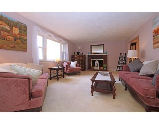 15 Glen Rd, Dedham, MA 02026 photo 2