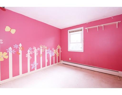 15 Glen Rd, Dedham, MA 02026 photo 14