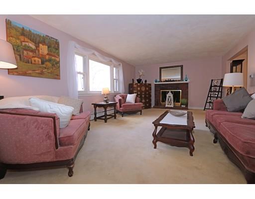 15 Glen Rd, Dedham, MA 02026 photo 3