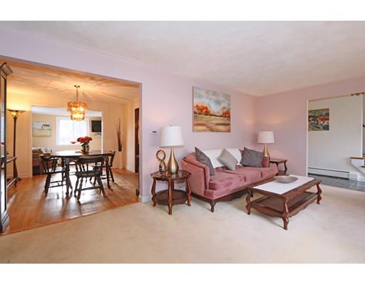 15 Glen Rd, Dedham, MA 02026 photo 5
