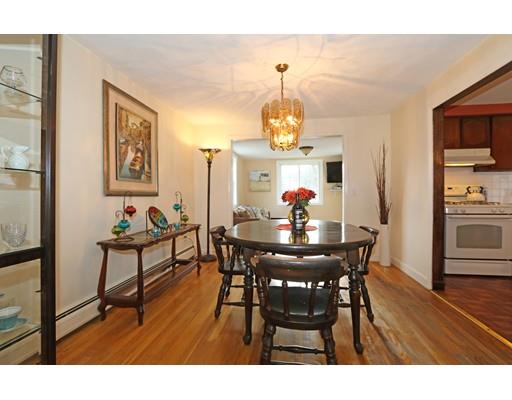15 Glen Rd, Dedham, MA 02026 photo 6