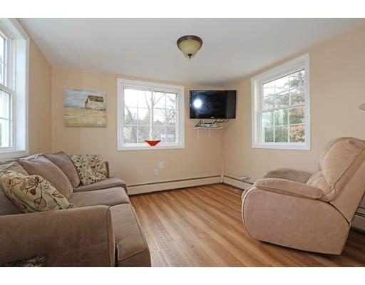 15 Glen Rd, Dedham, MA 02026 photo 10