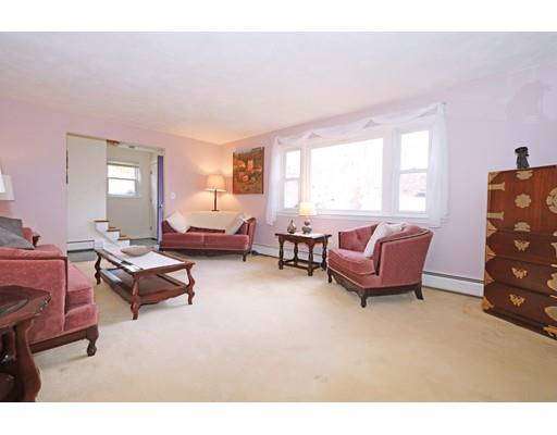 15 Glen Rd, Dedham, MA 02026 photo 4