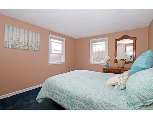 15 Glen Rd, Dedham, MA 02026 photo 15