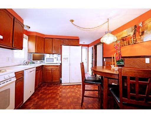 15 Glen Rd, Dedham, MA 02026 photo 8