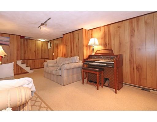 15 Glen Rd, Dedham, MA 02026 photo 11