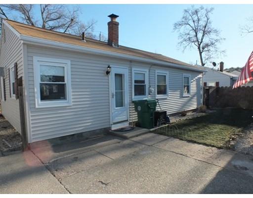32 White Birch Ave, Chicopee, MA 01020 photo 16