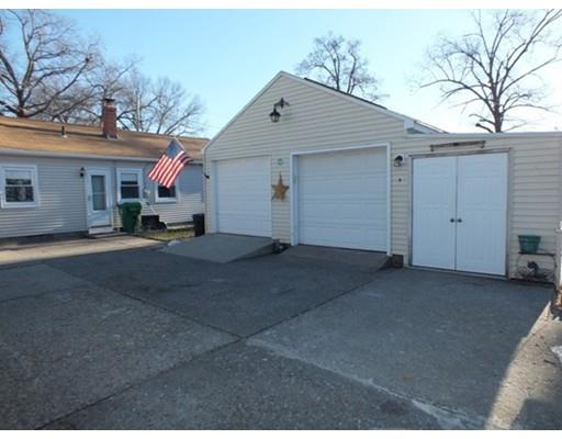 32 White Birch Ave, Chicopee, MA 01020 photo 17
