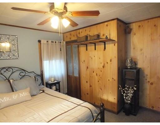 32 White Birch Ave, Chicopee, MA 01020 photo 10