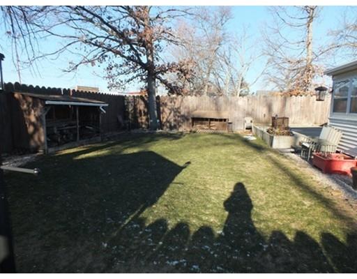32 White Birch Ave, Chicopee, MA 01020 photo 19